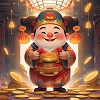 盛兴彩票网网址